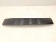 Heckklappenspoiler AUDI Q5 (8R) 2.0 TDI quattro 8R0945097