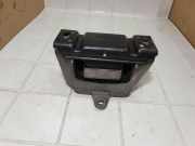 Motorlager Vorne AUDI A3 (8L1) 1.6 1J0199555