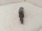 Zündschloss Ford Mondeo V Turnier (CF) 3M513F880AE