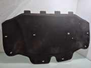 Schallschutz VOLVO S60 II D4