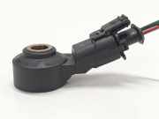 Klopfsensor Citroen C1 () 0261231193