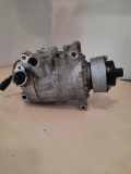 Kondensatpumpe Klimaanalge AUDI A6 (4F2, C6) S6 quattro 4G0260805F