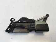 Höhenstandsensor hinten rechts KIA NIRO 1.6 GDI Hybrid 92191G3000