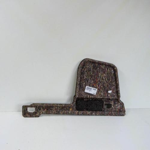 Other Boot Trunk Parts AUDI A8 D4 (4H_) 3.0 TFSI quattro 4H0863887F Bild Other Boot Trunk Parts AUDI A8 D4 (4H_) 3.0 TFSI quattro 4H0863887F