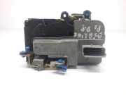 Fahrwerksfeder vorne rechts CITROËN BERLINGO Furgon (M_) 2.0 HDI 90 (MBRHY, MCRHY)