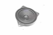 Lautsprecher vorne BMW Z4 (E89) 9133410