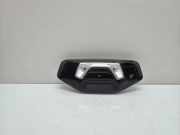 Andere Teile des Innenraums BMW F40 (F40)118i 9891139