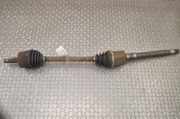 Antriebswelle vorne rechts LAND ROVER RANGE ROVER SPORT (L320) 3.0 D 4x4