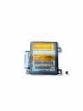 Airbag-Steuergerät VW GOLF IV Variant (1J5) 1.4 16V 8A0959655C 0285001038