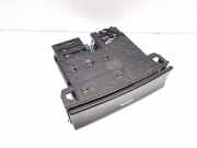 Aschenbecher MERCEDES-BENZ M (W164) ML 350 CDI 4-matic (164.125) A1648100030