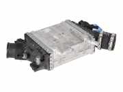 Ladeluftkühler VW Touareg III (CR7) 059145803AL