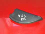 Andere Teile des Innenraums DACIA DOKKER 1.5 dCi