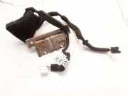 Kabelbaum CHEVROLET CAPTIVA (C100, C140) 2.4 4WD 6F10DEY 272J101