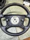 Lenkrad BMW 5 Touring (E39) 525 tds 6753738