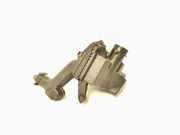 Luftfiltergehäuse Renault Kadjar (HA, HL) 4EA0A