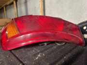 Rücklicht hinten links NISSAN MURANO I (Z50) 3.5 4x4 22063779