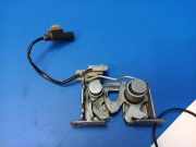 Motorhaubenschloss BMW X4 (F26) xDrive 20 d 51237210731