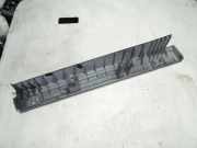 Kofferraumverkleidung AUDI Q5 (8R) 3.0 TDI quattro 8R0861827