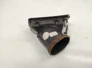 Gitter Grill vorne rechts VOLVO S60 I 2.4 D 3409375