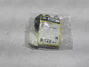 Stabilisator vorne Renault Megane I (BA) 7700784170