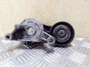 Riemenspanner VW TOURAN (1T1, 1T2) 1.9 TDI 03G903315A