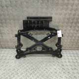 Vorderachsträger Audi Q7 (4M) 4M1399345C