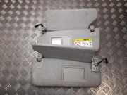 Linke Sonnenblende LAND ROVER RANGE ROVER IV (L405) 3.0 D 4x4 L0214283 L0214284