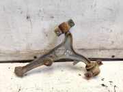 Querlenkerabstützung Alfa Romeo 155 (167)