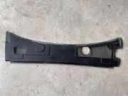 Zierleiste Windschutzscheibe Frontscheibe AUDI A6 Avant (4F5, C6) 3.0 TDI quattro 4F1819447