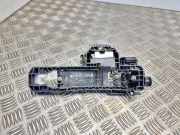 Türinnengriffrahmen hinten rechts MERCEDES-BENZ M (W166) ML 350 BlueTEC 4-matic (166.024) A2047601634