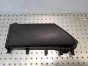 Luftmikrofilterabdeckung BMW 5 Touring (E61) 530 d 6913503