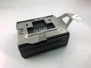 CD-Wechsler Audi A8 (4E) 4E0919977A