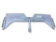 Sonnenschutzhalter CITROËN C4 Picasso I (UD_) 2.0 HDi 138 96837417BJ