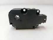 Regelventile für Innenraumheizung