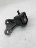 Auspuffhalter BMW X4 (G02, F98) xDrive25d 8582034