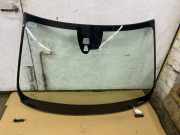 Frontscheibe Volvo V60 I (155)