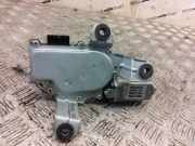 Heckscheibenwischermotor CHEVROLET CAPTIVA (C100, C140) 2.2 D 4WD 96627058