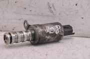 Wellenpositionssensor
 PEUGEOT 208 1.0 V758776080