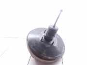 Unterdruck-Bremskraftverstärker VW GOLF IV (1J1) 1.9 TDI 1j1614205 03786404014