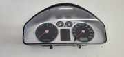 Kombiinstrument FORD GALAXY (WGR) 1.9 TDI 7M5920800E