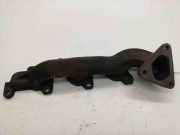 Auspuffkrümmer Mercedes-Benz Sprinter 3t Bus (906) 121287