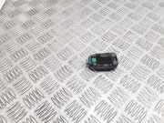 Sensor Mazda CX-5 (KF) TK79665G0A