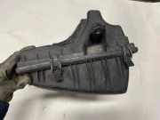 Luftfilterkasten BMW 5 (E60) 525 i 7792416