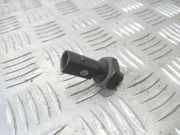 Öldruckmesser VW GOLF III Variant (1H5) 1.9 TDI 038919081