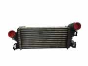 Ladeluftkühler FORD FOCUS III Turnier 1.0 EcoBoost CV619L440VCX1436001