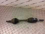 Antriebswelle rechts vorne Chevrolet Captiva (C100, C140) 13174534