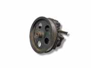 Servolenkungspumpe FORD MONDEO III (B5Y) 1.8 16V
