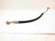 Klimaleitung SKODA OCTAVIA I (1U2) 1.6 1J0820721BH