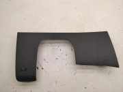 Armaturenbrett Verkleidung unten FORD MONDEO V Turnier 1.6 TDCi DS73F044H