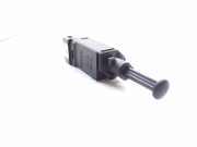 Bremspedalsensor Varlytė VW PASSAT B3/B4 (3A2, 35I) 1.8 191945515